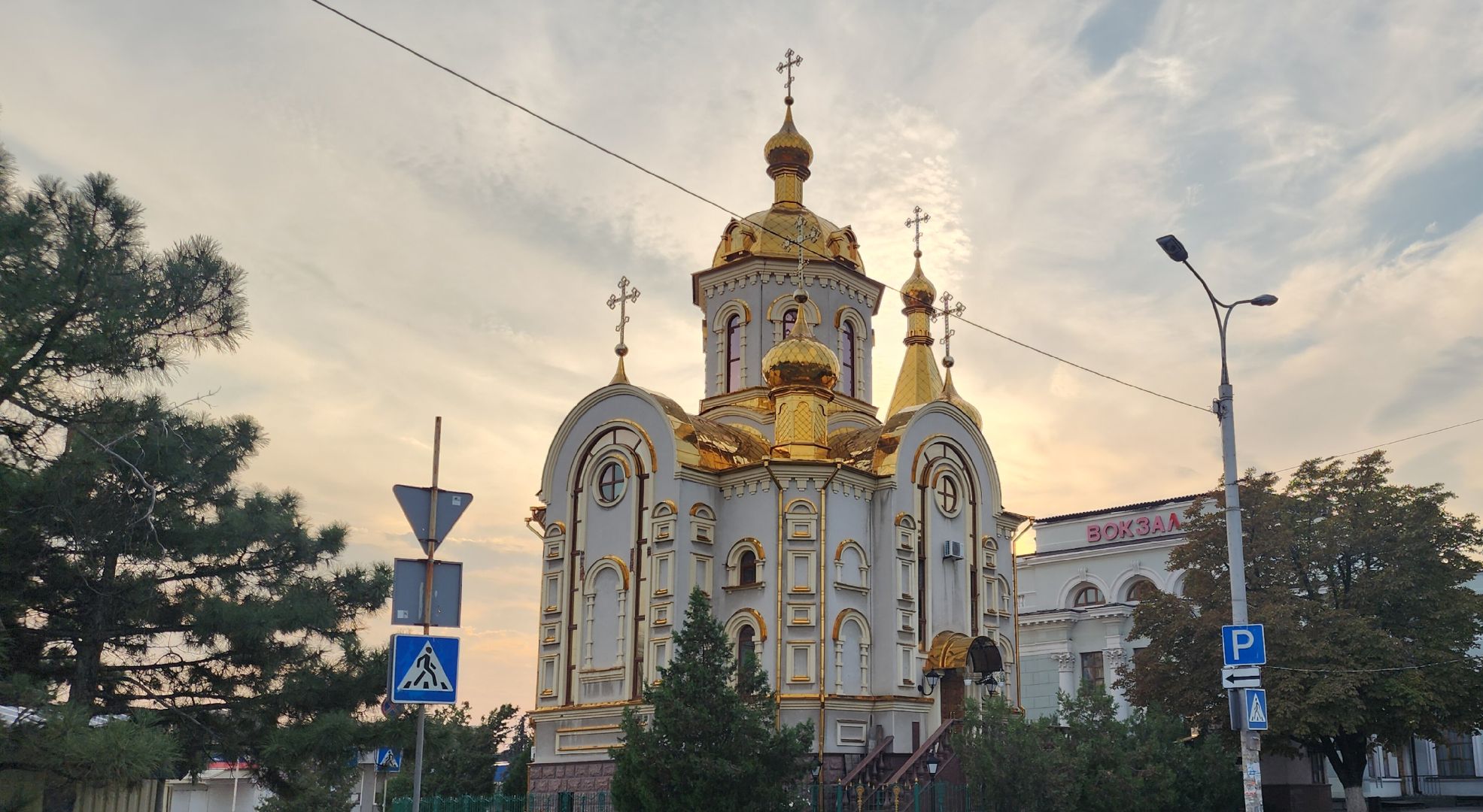 Спецоперация, Восстановление Донбасса, ЖКХ,Шефская помощь ДНР,