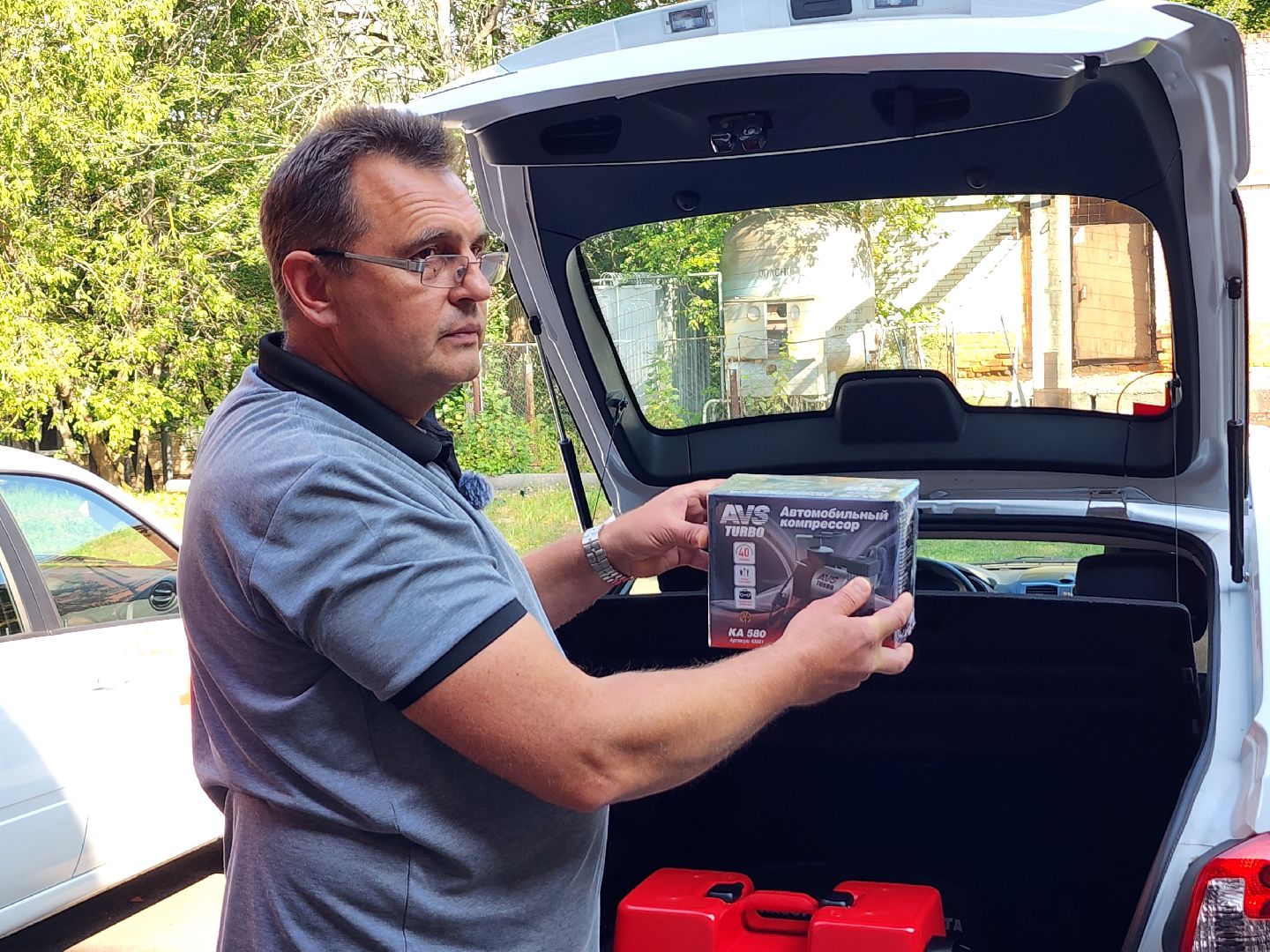 серпухов, медицина, новые автомобили, здравоохранение подмосковья, серпуховская больница,