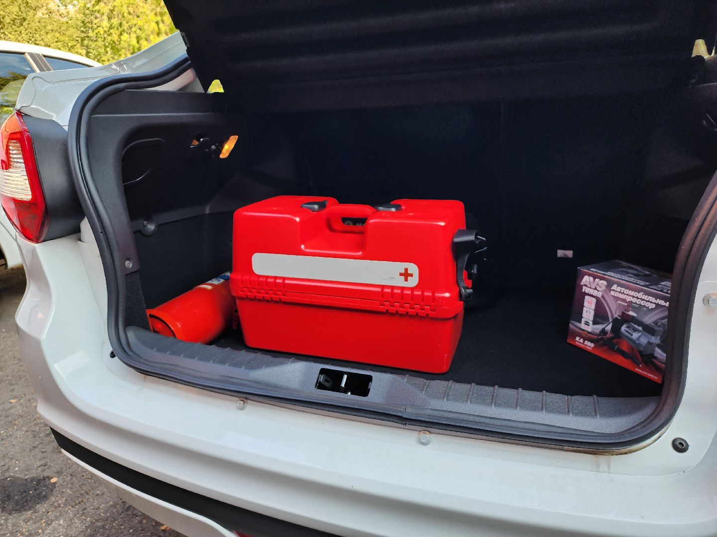 серпухов, медицина, новые автомобили, здравоохранение подмосковья, серпуховская больница,