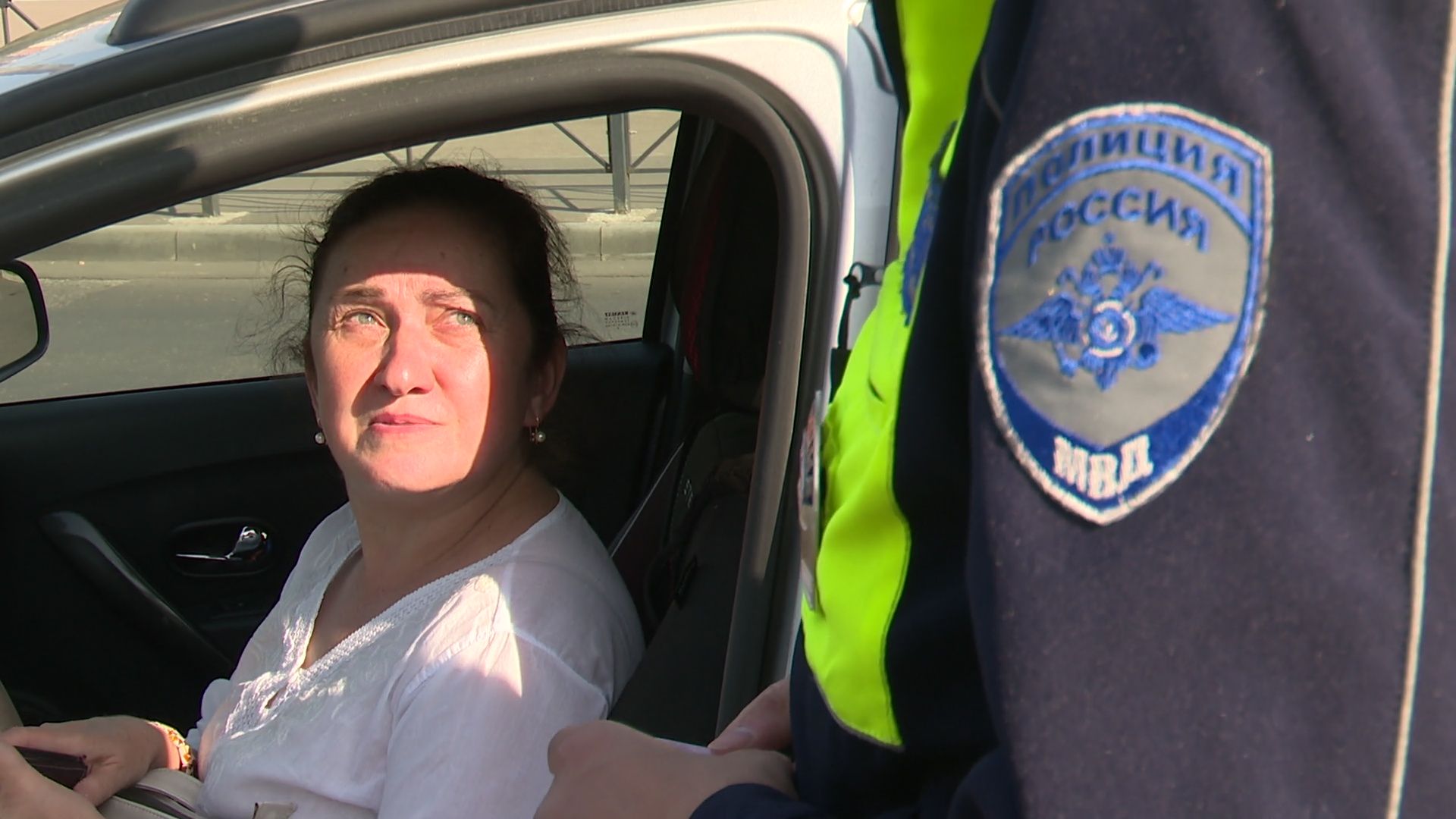 Реутов, гибдд,