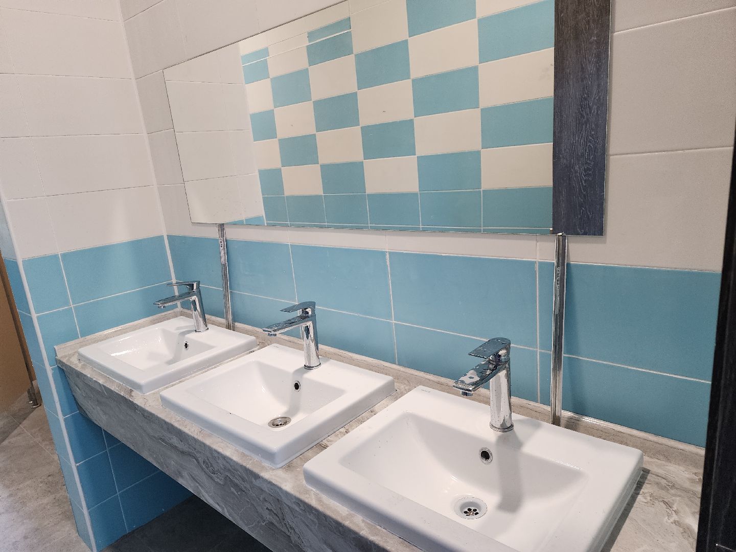 серпухов, подмосковье, капремонт школы,