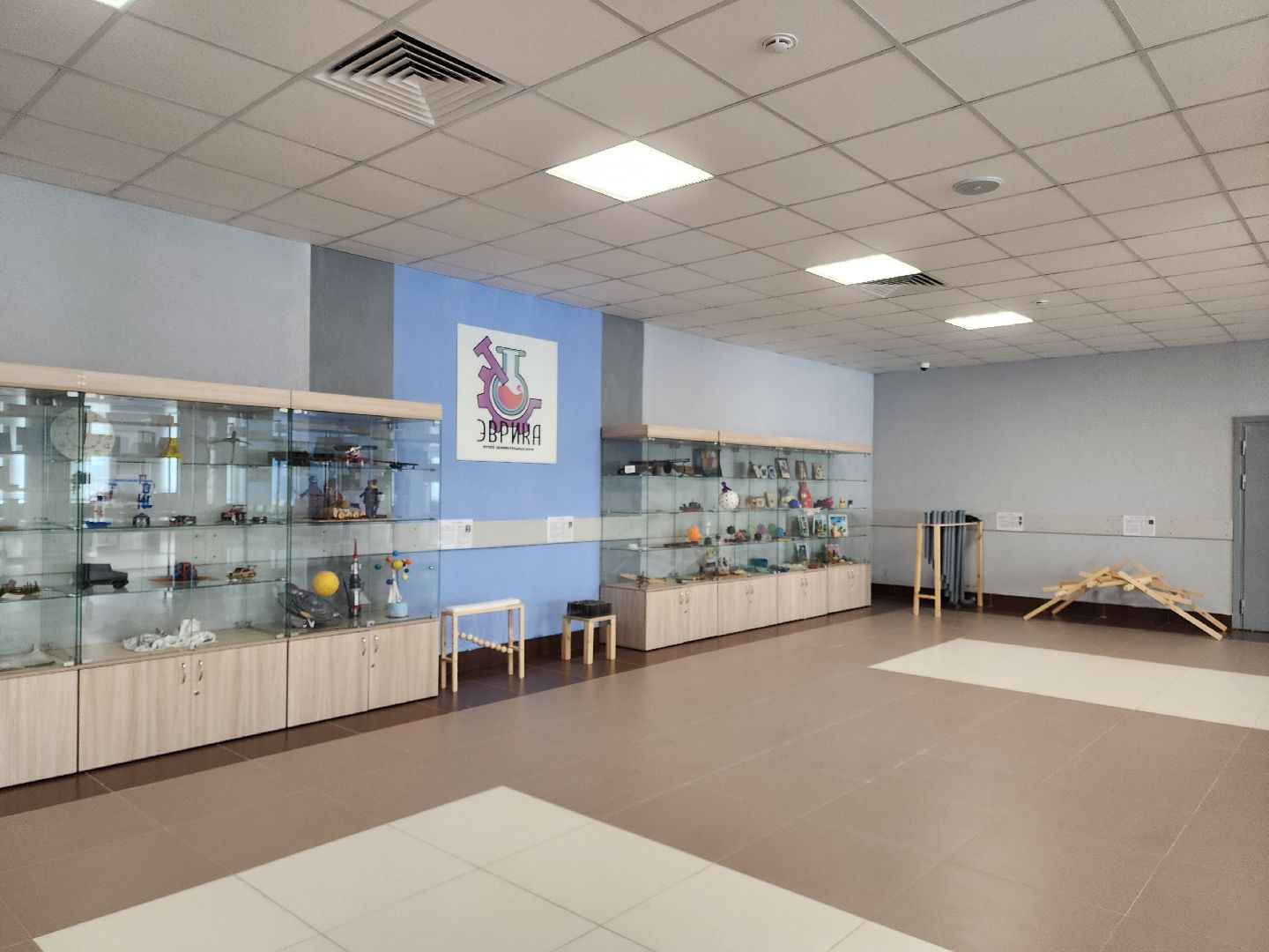 Подольск, Музей, Наука, Образование, Школа,