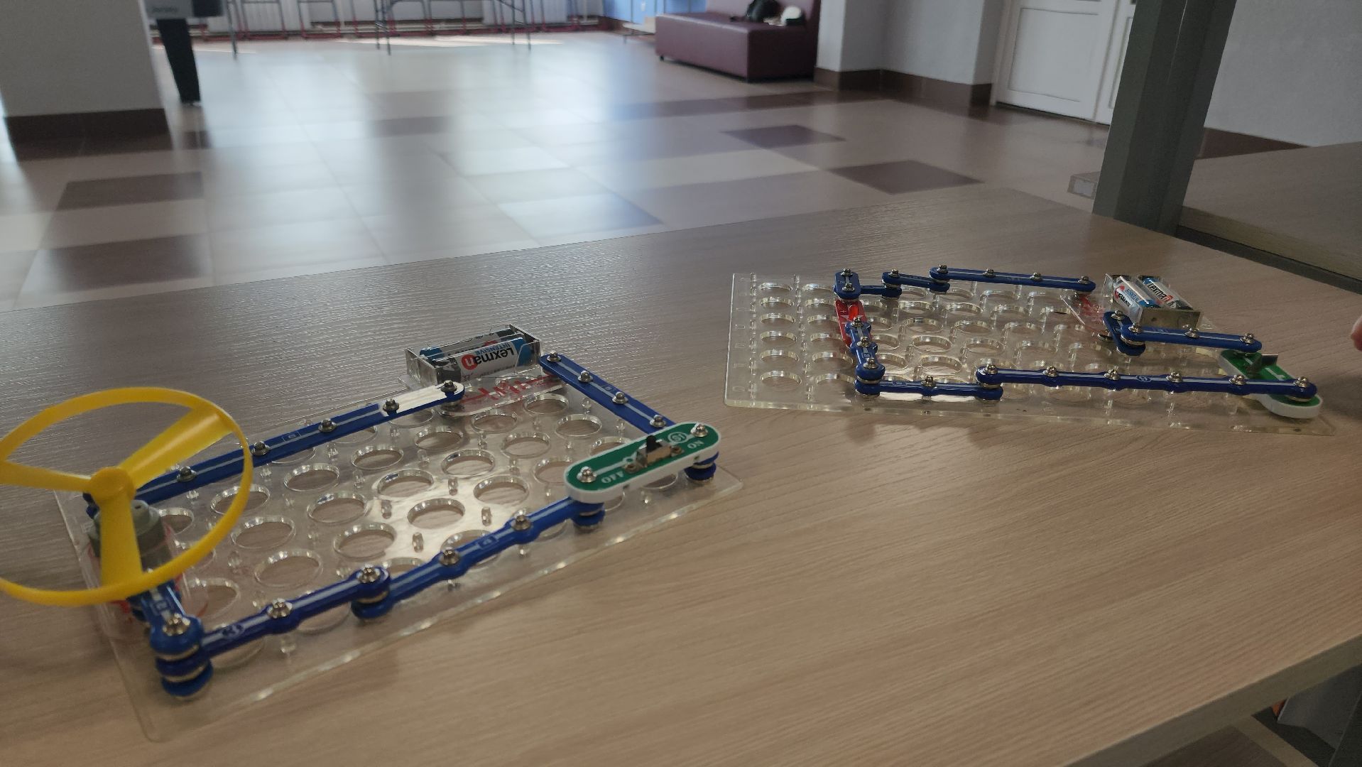 Подольск, Музей, Наука, Образование, Школа,