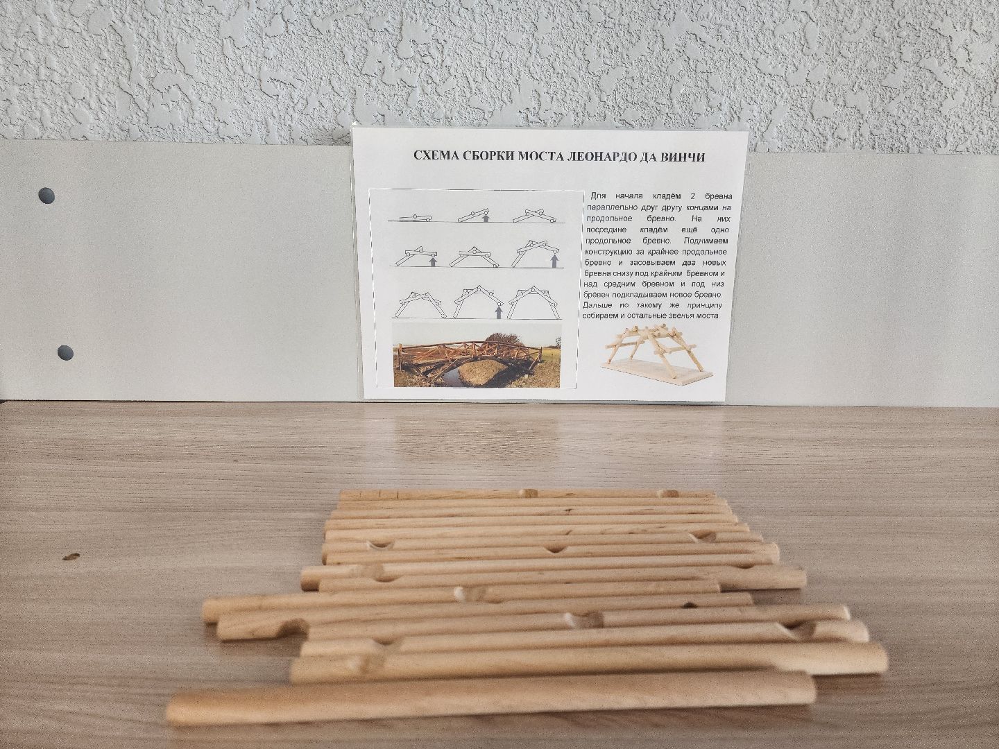 Подольск, Музей, Наука, Образование, Школа,