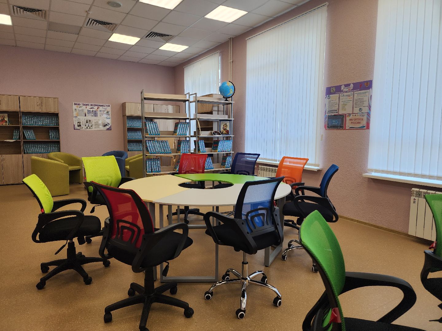 Подольск, Музей, Наука, Образование, Школа,