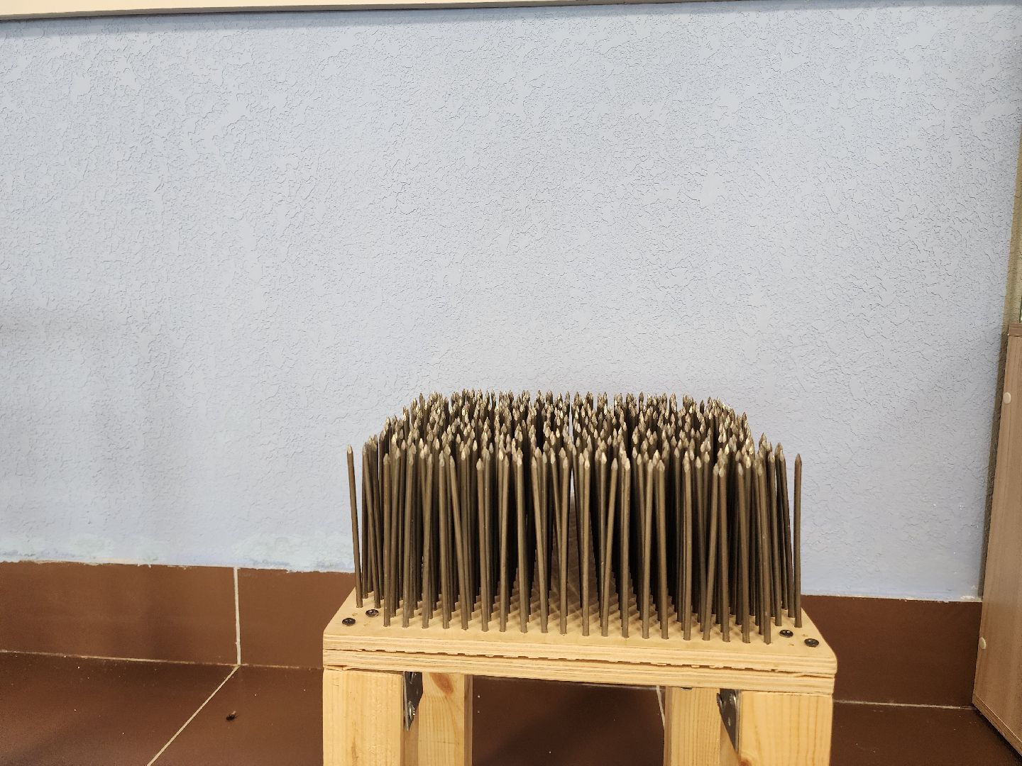 Подольск, Музей, Наука, Образование, Школа,