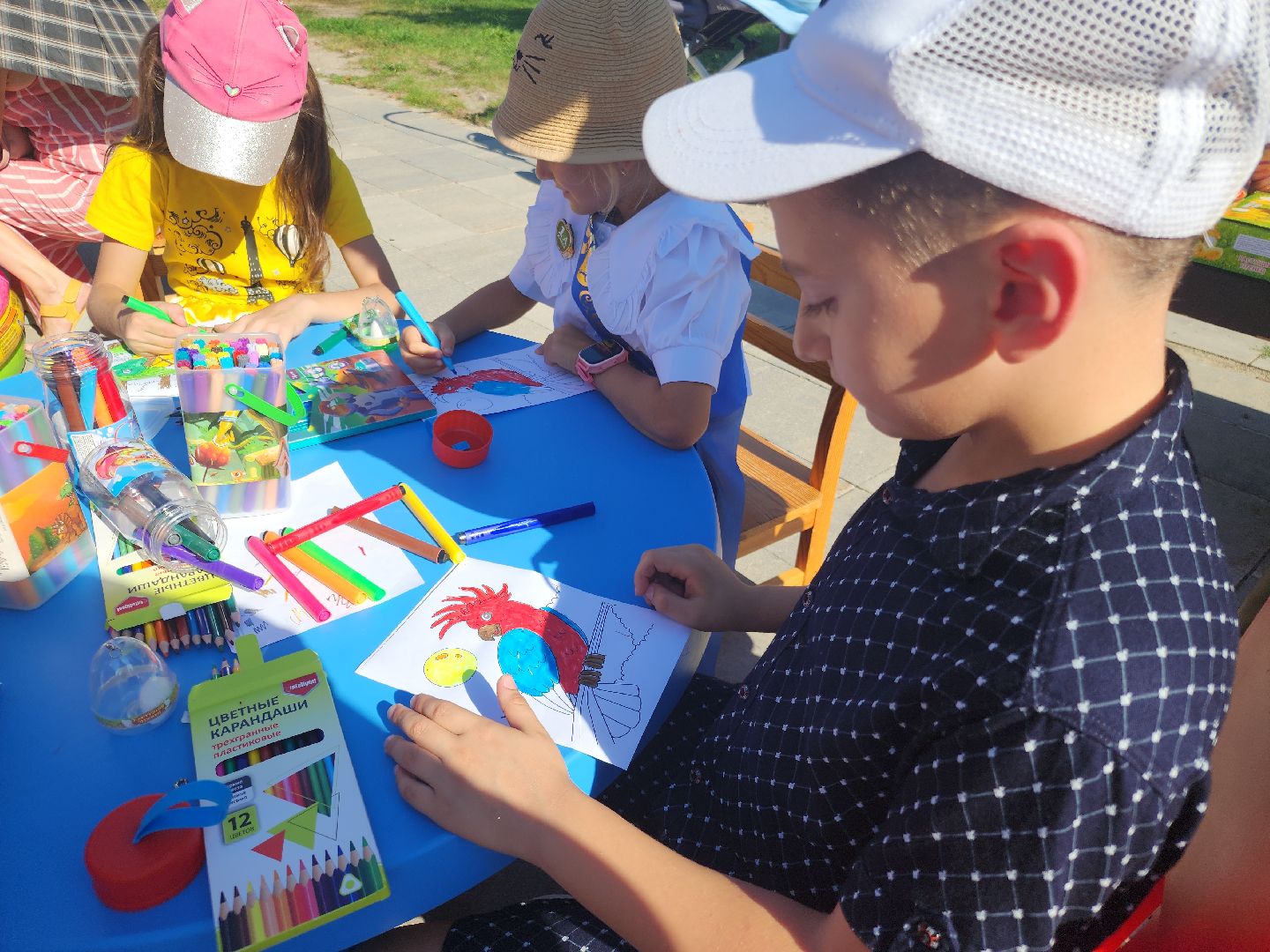 дополнительное образование, орехово-зуевский округ,