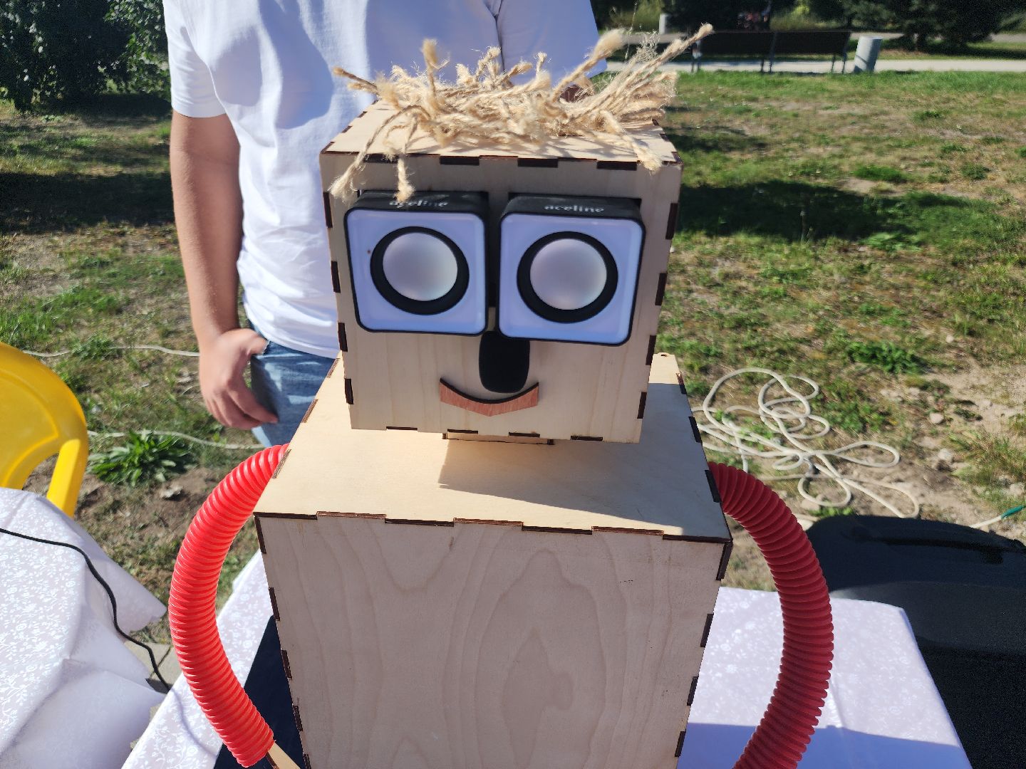 дополнительное образование, орехово-зуевский округ,