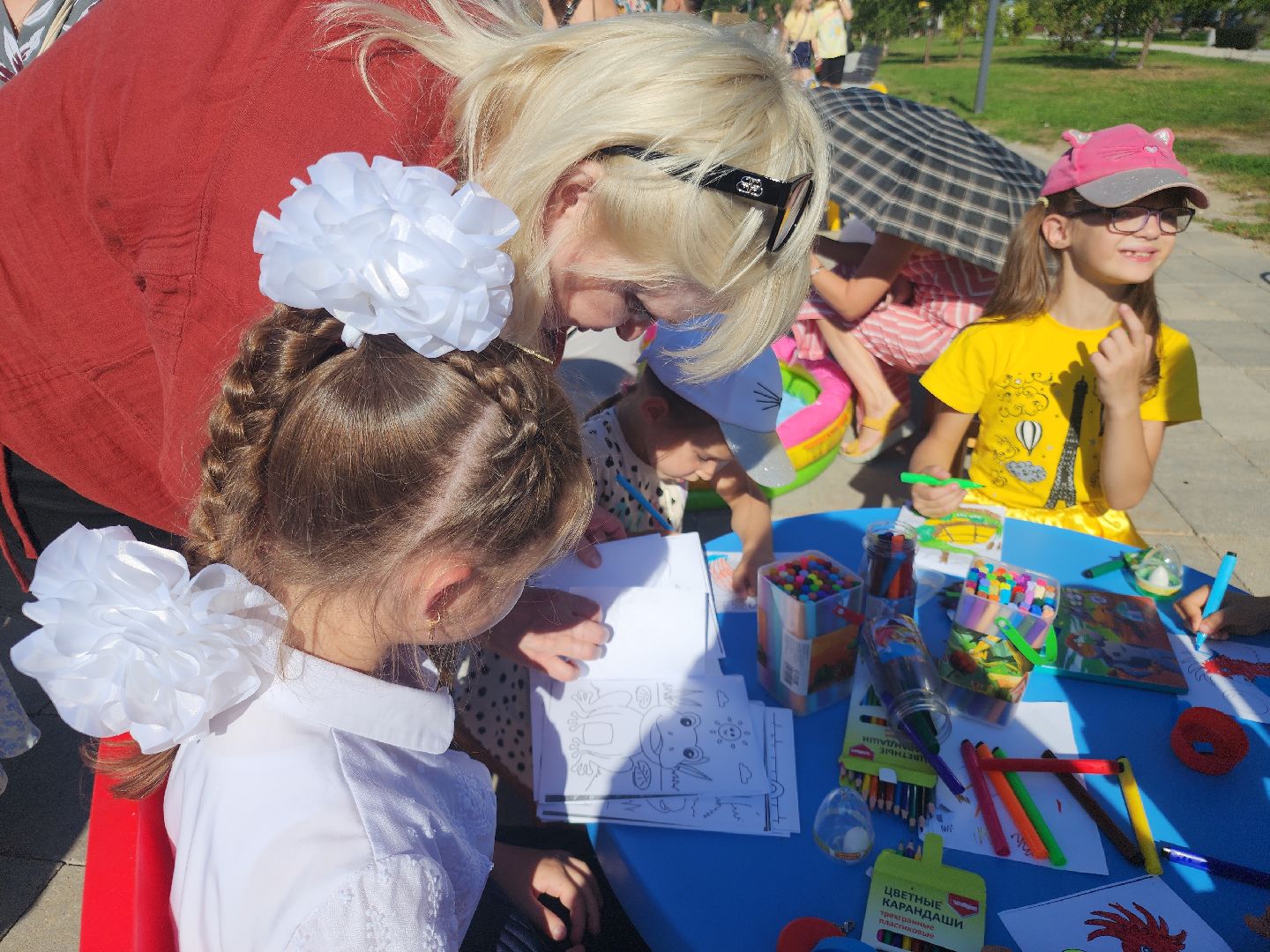 дополнительное образование, орехово-зуевский округ,