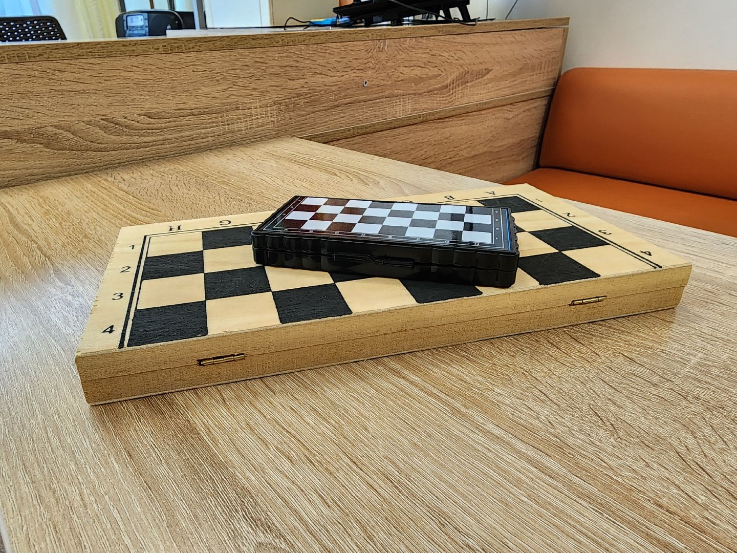 новый учебный год, школьная библиотека, Национальная электронная библиотека, Обухово, Богородский городской округ,