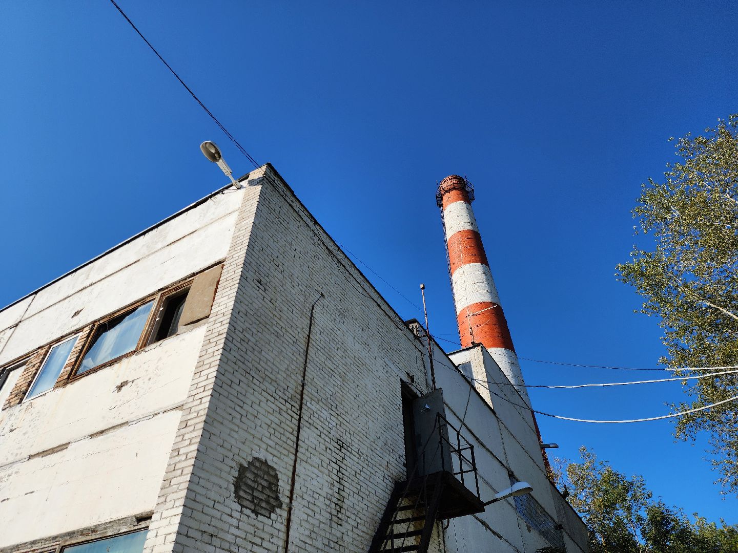 ногинск, жители, общество, жкх, отопительный сезон, котельная, глава богородского округа,