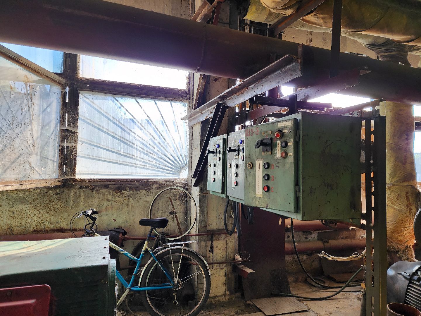 ногинск, жители, общество, жкх, отопительный сезон, котельная, глава богородского округа,