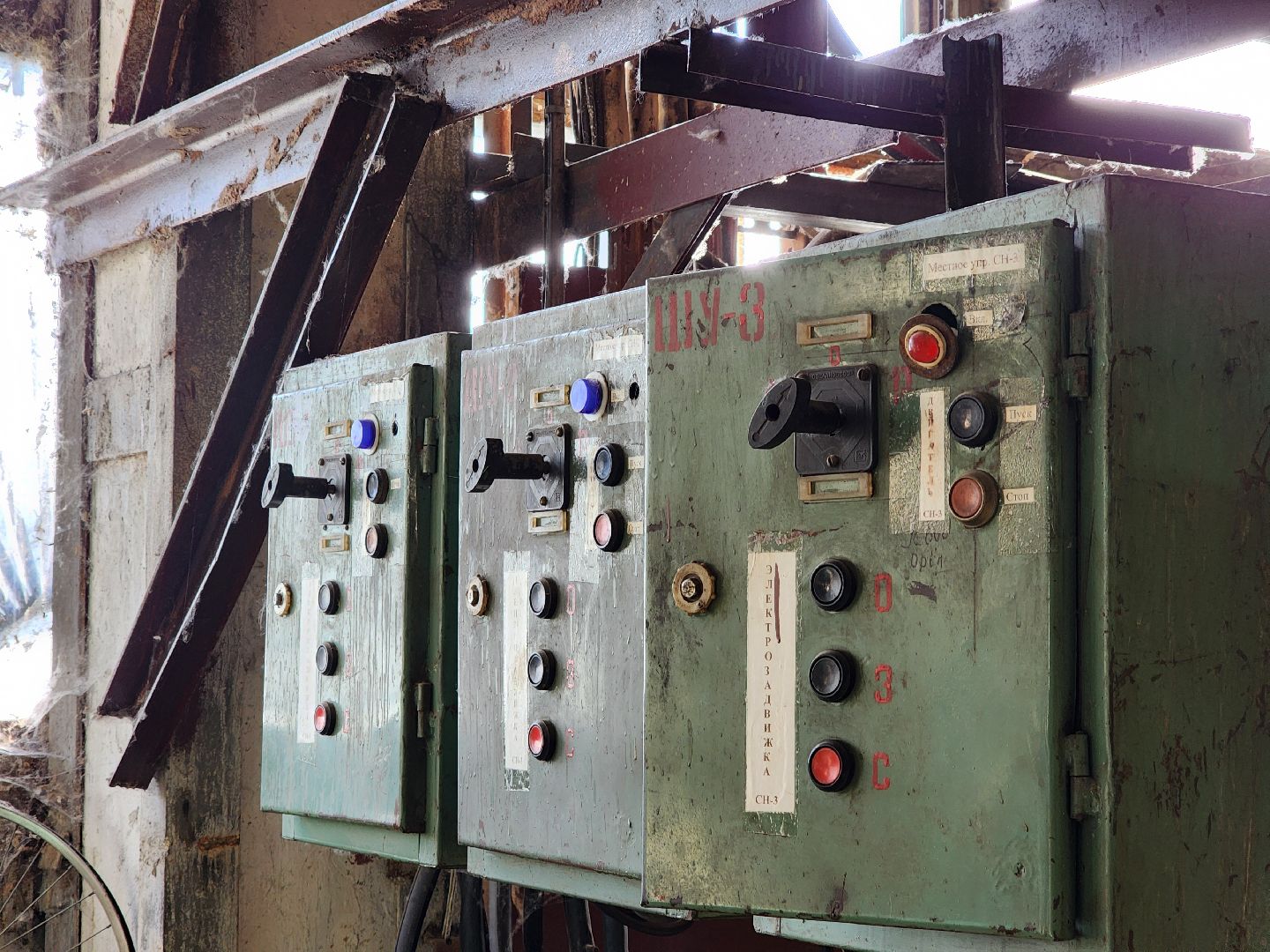 ногинск, жители, общество, жкх, отопительный сезон, котельная, глава богородского округа,