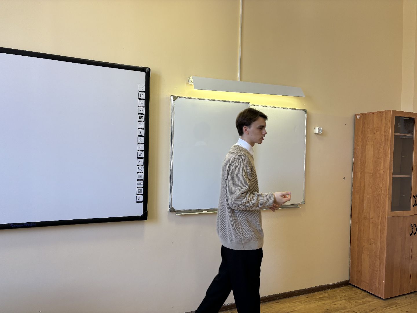 молодой педагог, литература, русский язык и литература, школа 8,