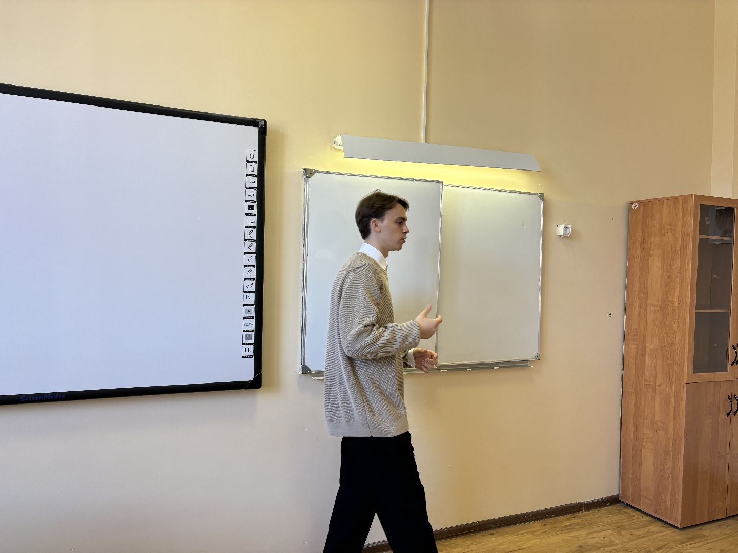 молодой педагог, литература, русский язык и литература, школа 8,