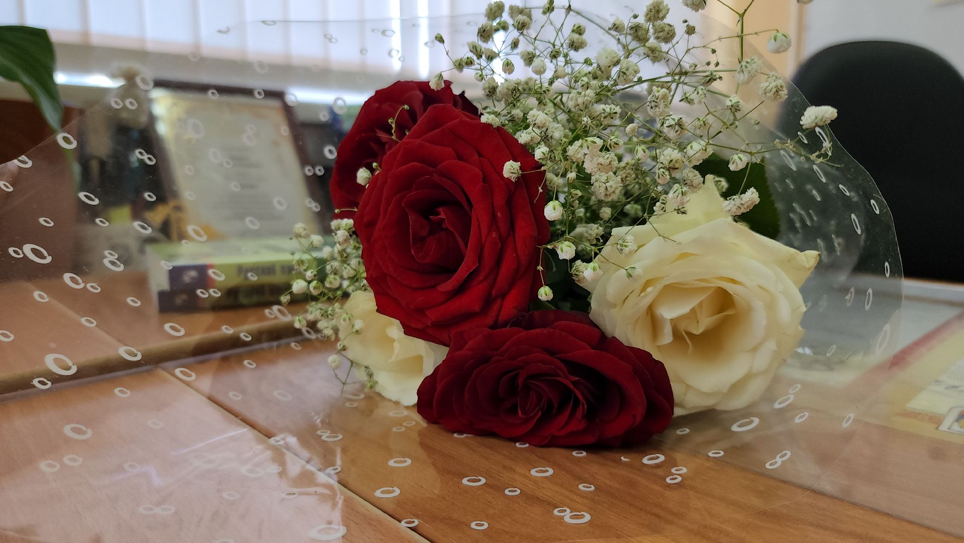 образование, образование в подмосковье, образование рузский округ, руза, топ 100 учителей подмосковья, рузский городской округ, московская область,