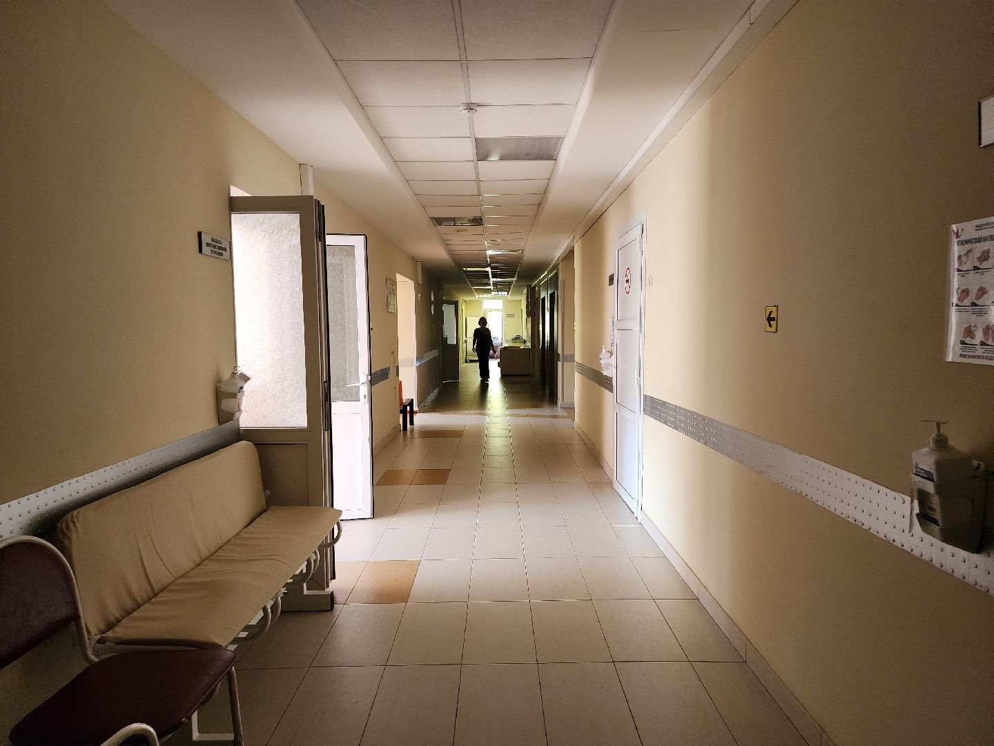 роддом, видновский перинатальный центр, впц видное, родильный дом, новорожденные дети,ленинский округ,