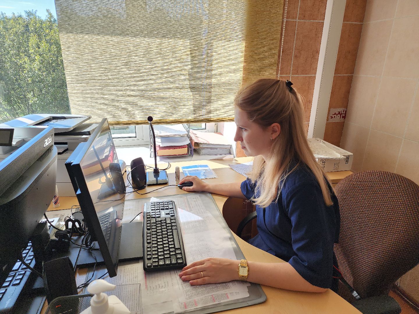 роддом, видновский перинатальный центр, впц видное, родильный дом, новорожденные дети,ленинский округ,