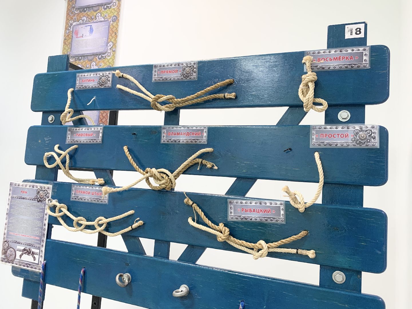 Балашиха, Подмосковье, Интерактивная выставка, балашихинская картинная галерея, Балашихинский историко-художественный музей, Яблоко Ньютона,