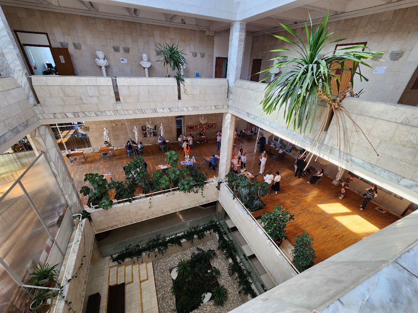 одинцово, заречье, выездная администрация, жкх, благоустройство,