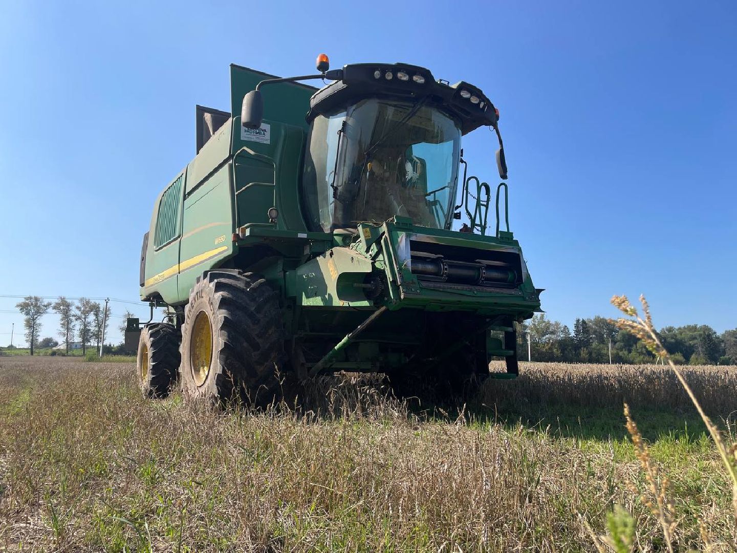 Дмитров, Мосагрофуд, Минсельхоз,