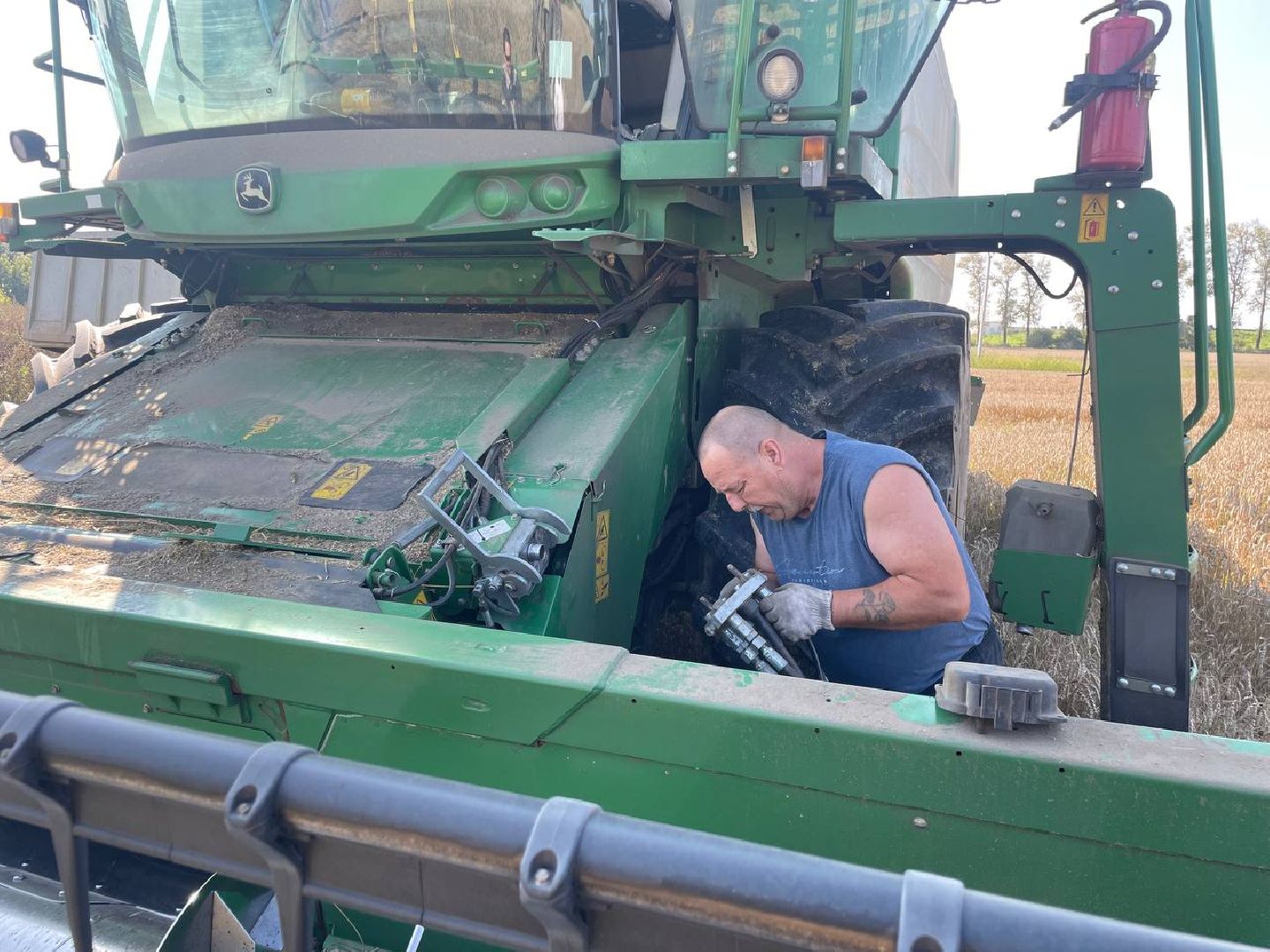 Дмитров, Мосагрофуд, Минсельхоз,