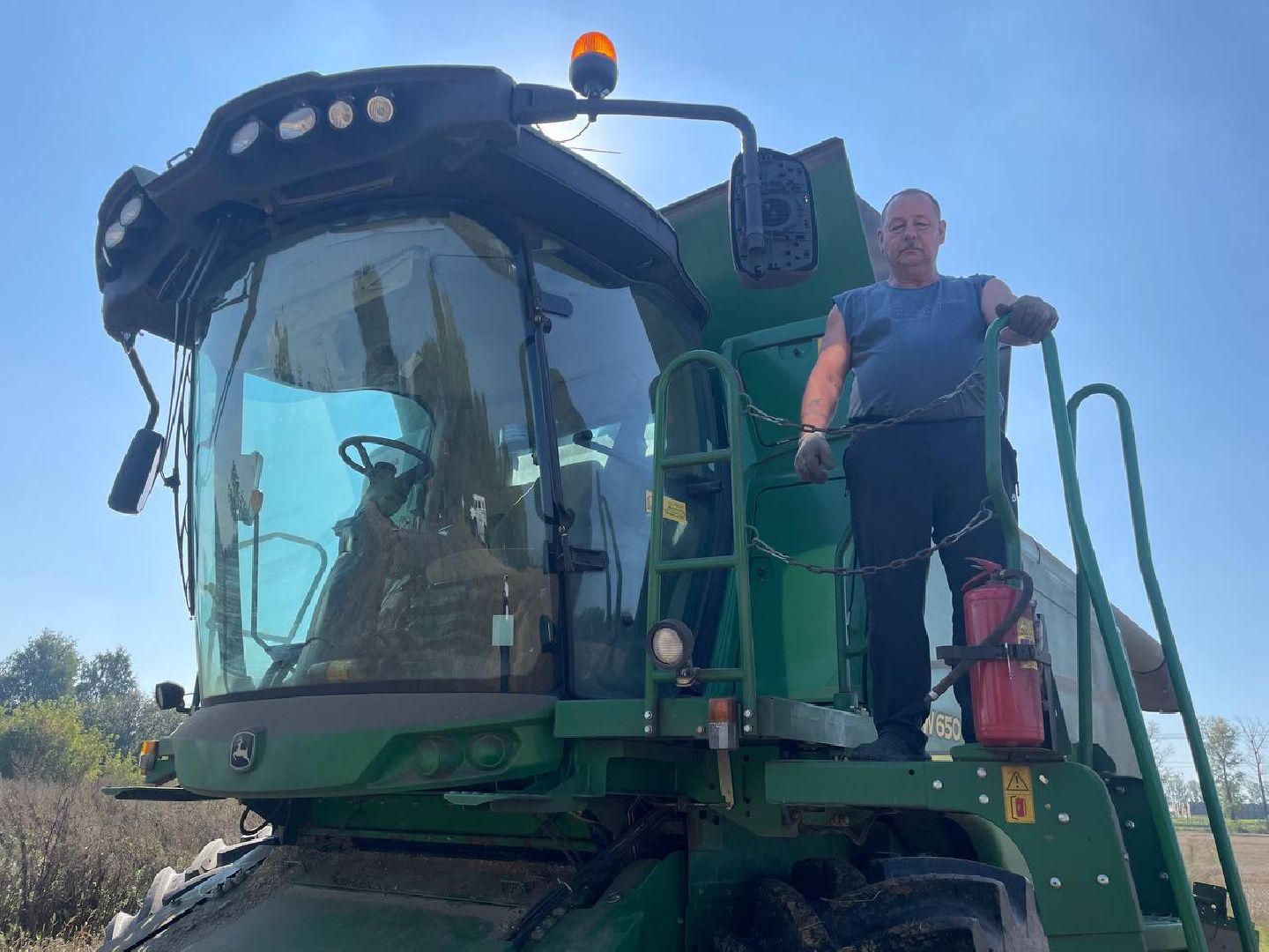 Дмитров, Мосагрофуд, Минсельхоз,