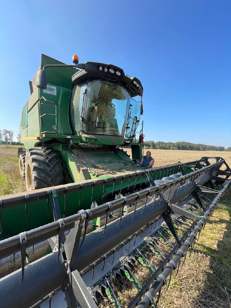 Дмитров, Мосагрофуд, Минсельхоз,