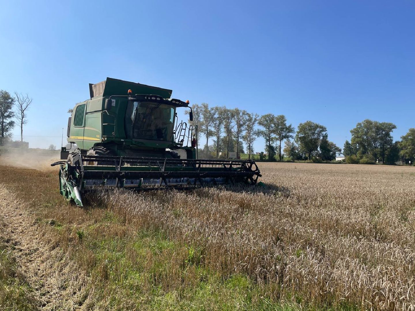 Дмитров, Мосагрофуд, Минсельхоз,