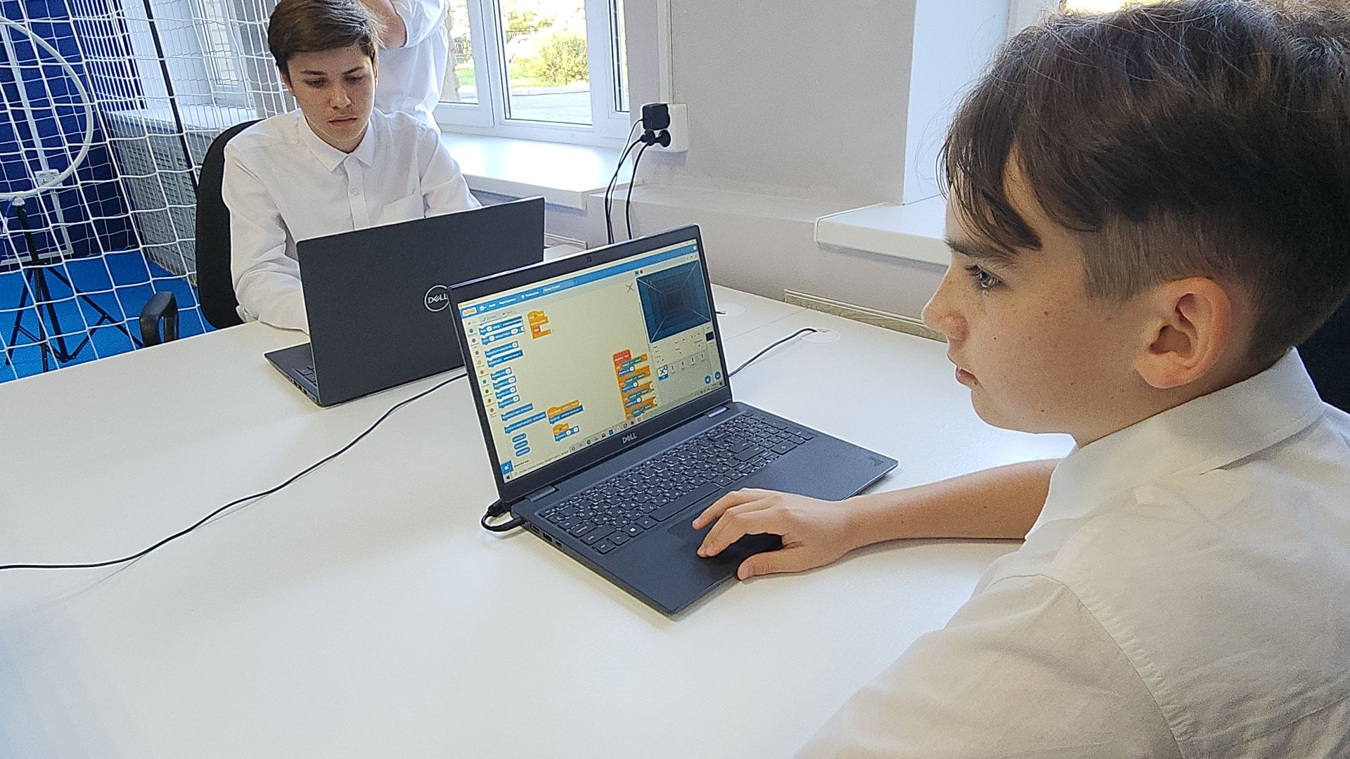 электросталь, дополнительное образование, дети, образование в подмосковье, бпла, беспилотник, беспилотники, дроны, гимназия 9, ггту,