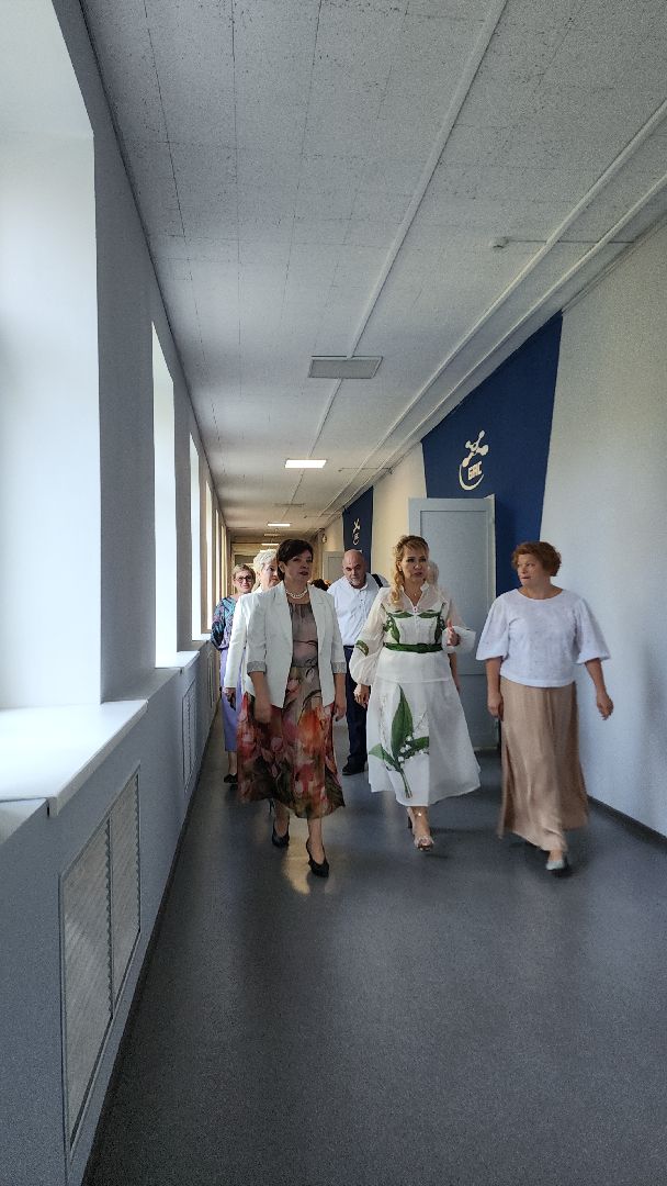 электросталь, дополнительное образование, дети, образование в подмосковье, бпла, беспилотник, беспилотники, дроны, гимназия 9, ггту,