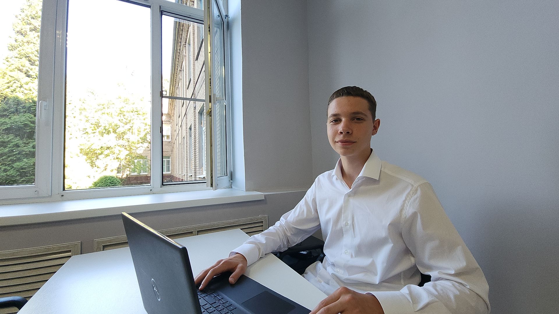 электросталь, дополнительное образование, дети, образование в подмосковье, бпла, беспилотник, беспилотники, дроны, гимназия 9, ггту,