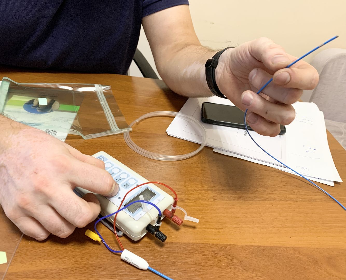 Балашиха, Подмосковье, Медоборудование, новое медоборудование, электрокардиостимуляторы,