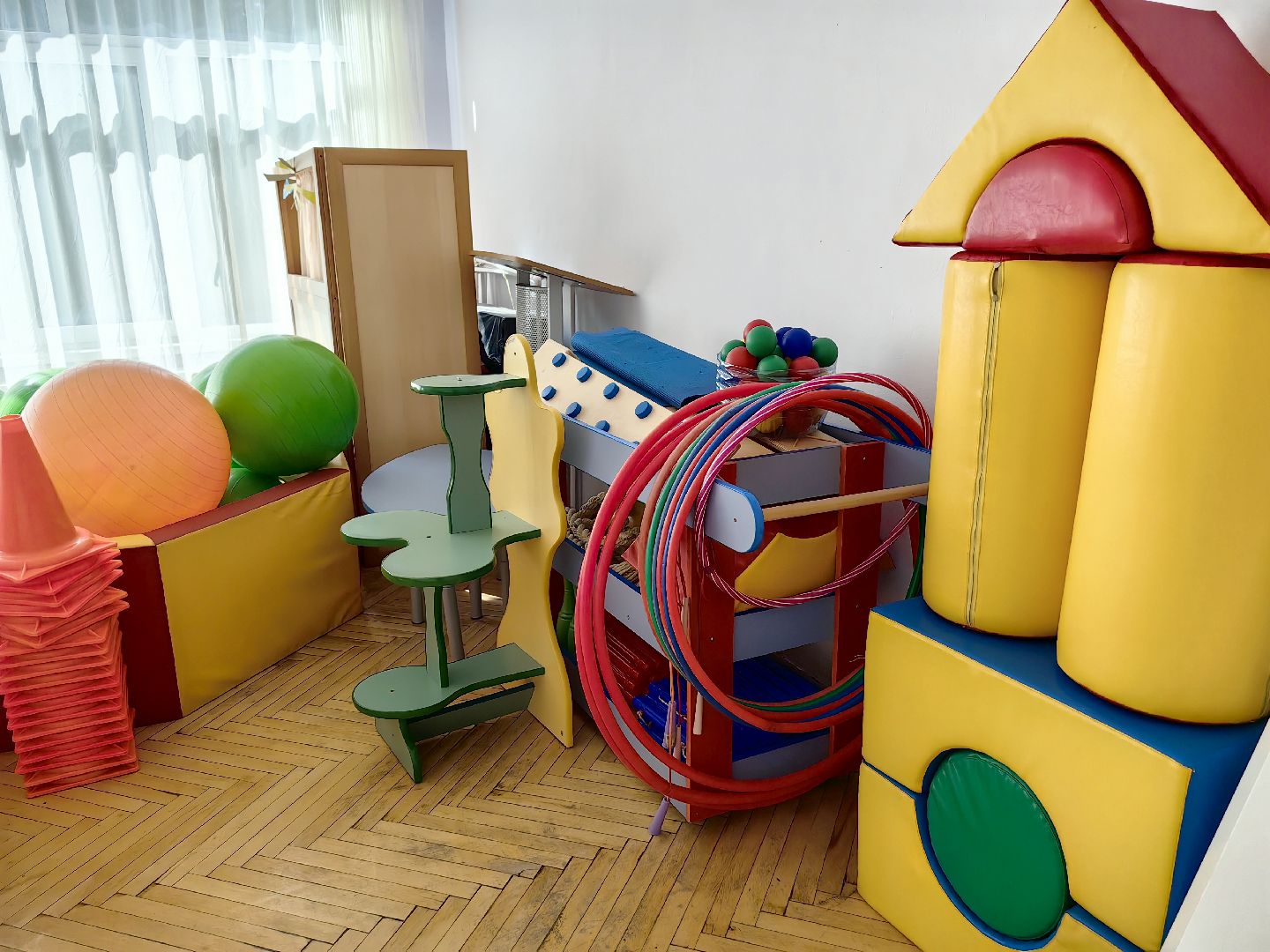 детский сад, игрушки, роботы, конструкторы, робототехника, развитие, обучение,