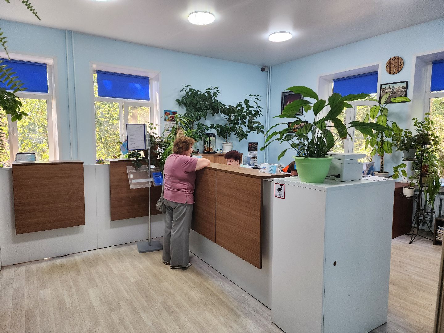 красноармейск, городской округ пушкинский, подготовка домов к зимнему периоду, системы отопления,