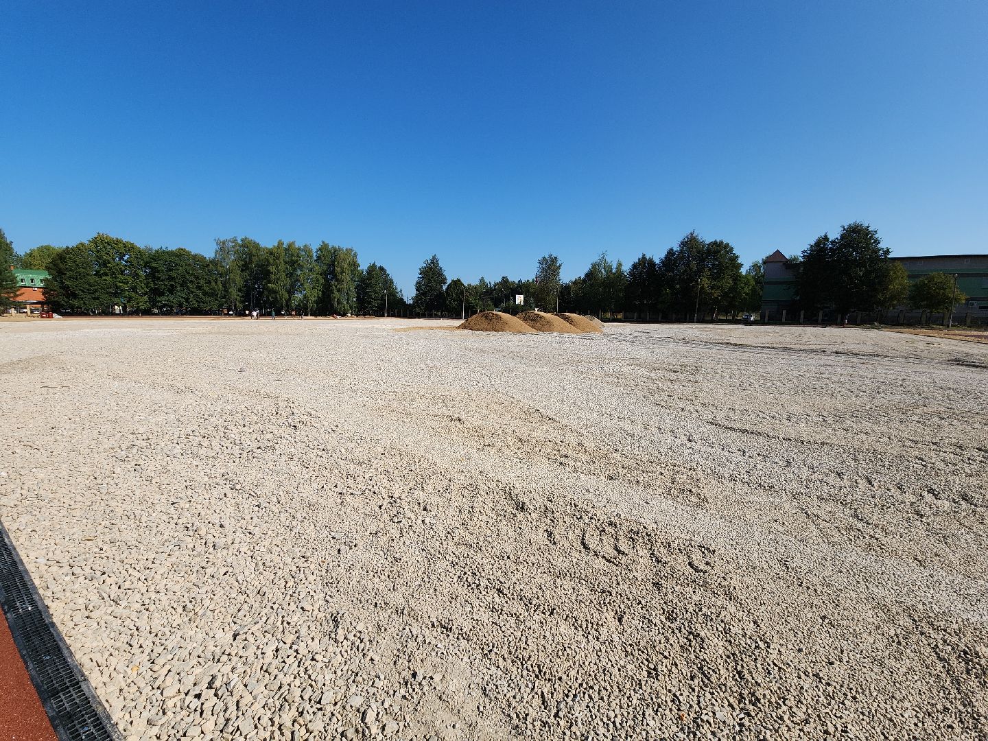 спорт в рузе, спорт в подмосковье, Спорт, руза, рузский городской округ, московская область