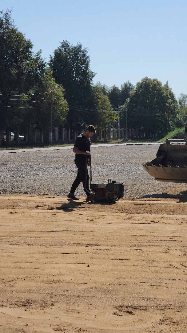 спорт в рузе, спорт в подмосковье, Спорт, руза, рузский городской округ, московская область