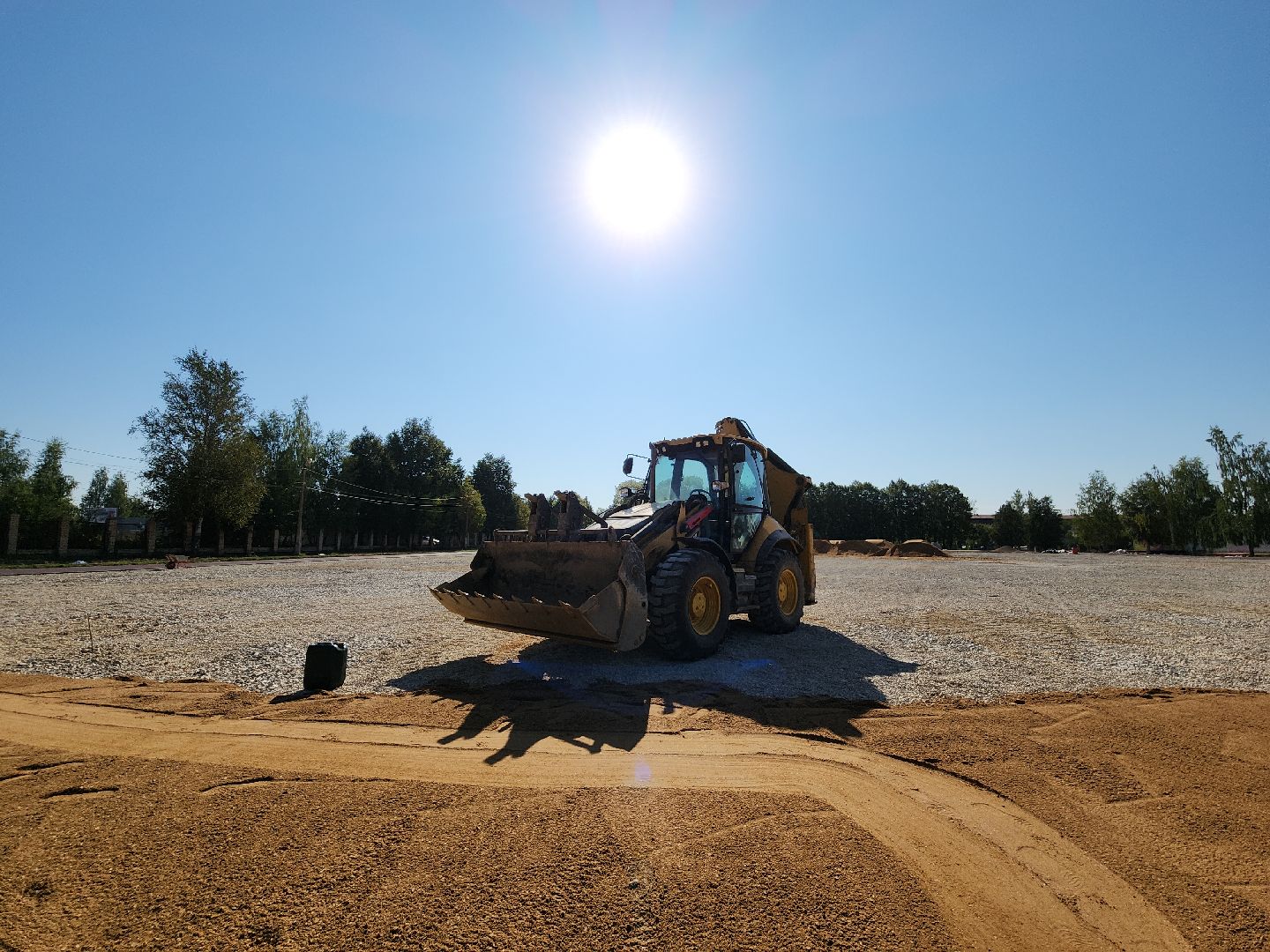 спорт в рузе, спорт в подмосковье, Спорт, руза, рузский городской округ, московская область