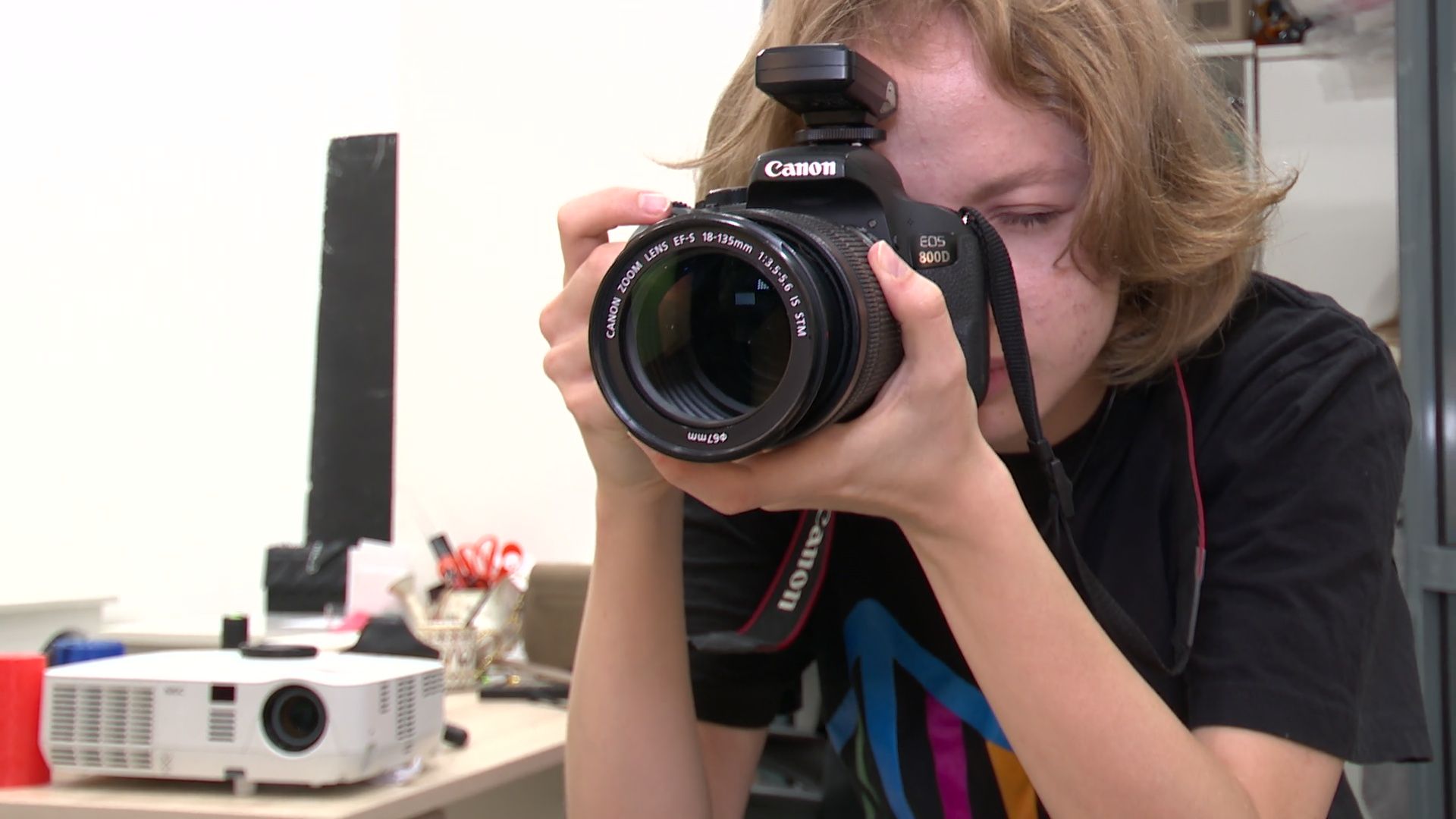 Реутов, Изобретариум, фото, конкурс, победители,