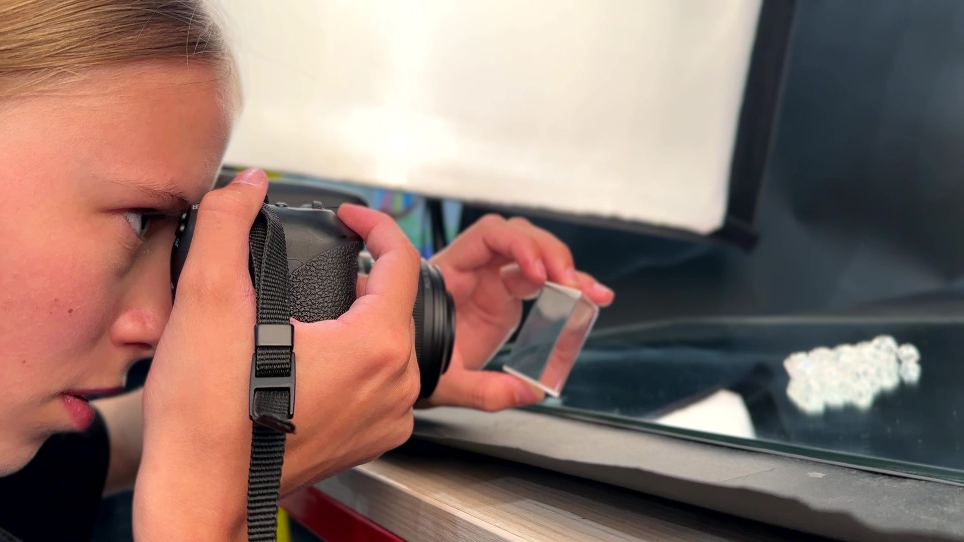 Реутов, Изобретариум, фото, конкурс, победители,