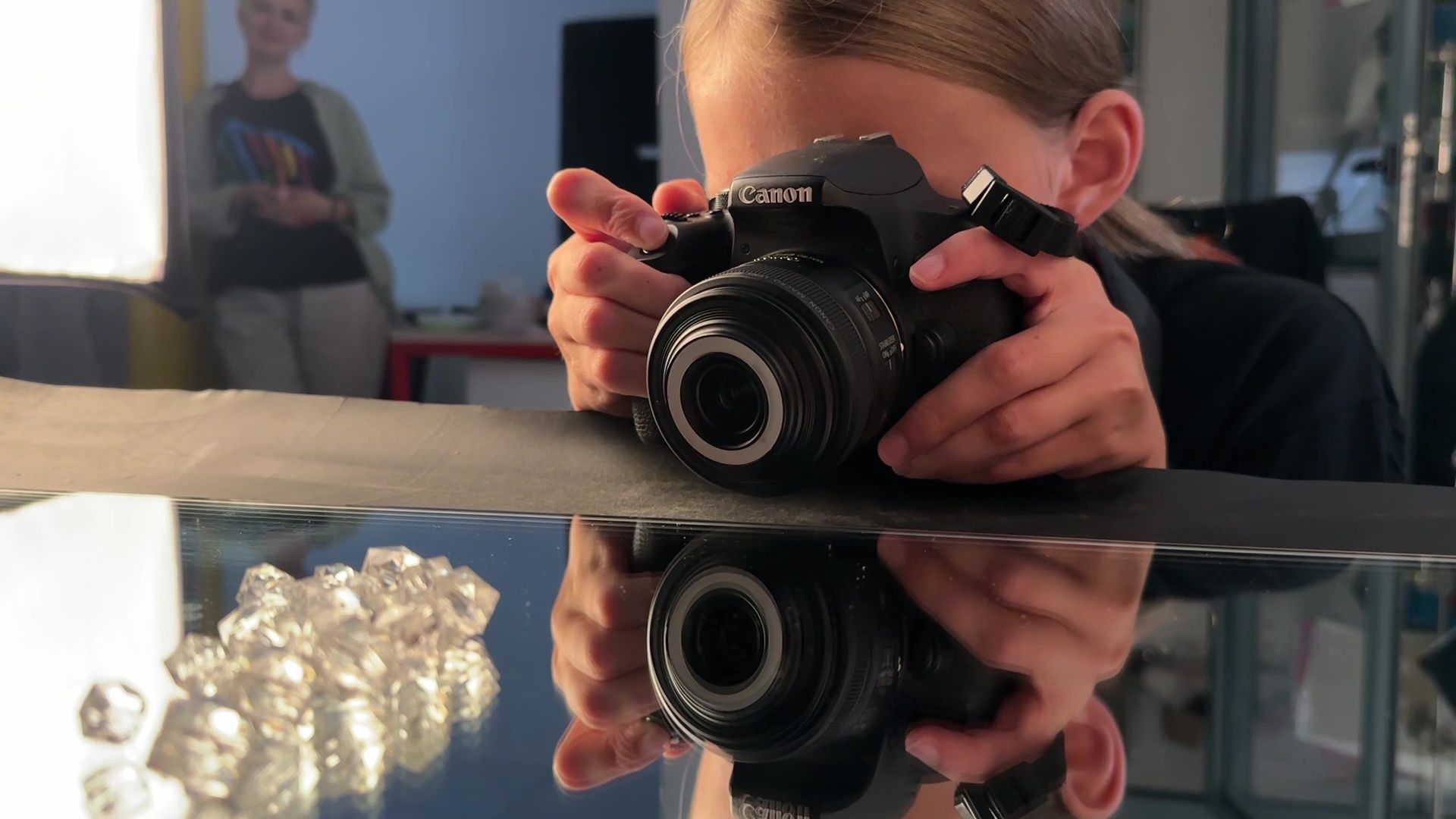 Реутов, Изобретариум, фото, конкурс, победители,