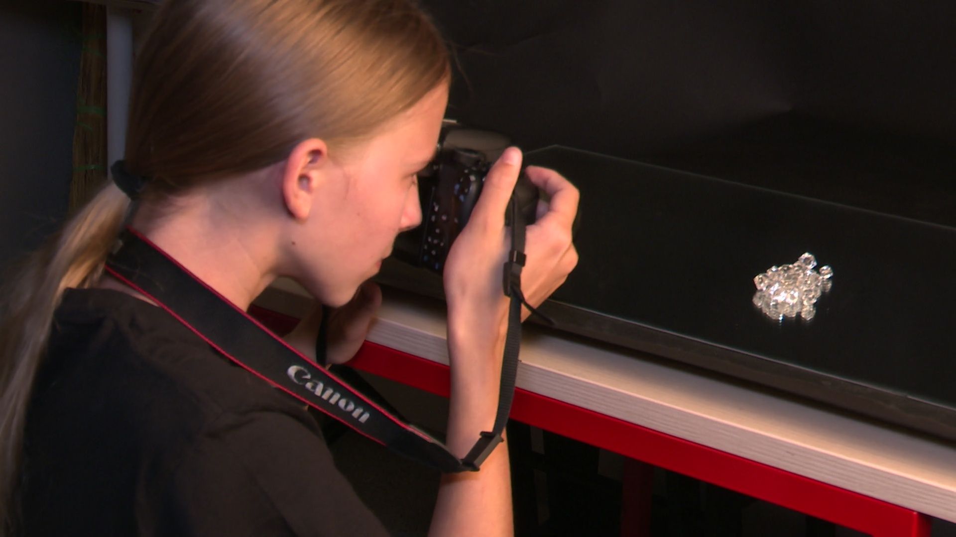 Реутов, Изобретариум, фото, конкурс, победители,