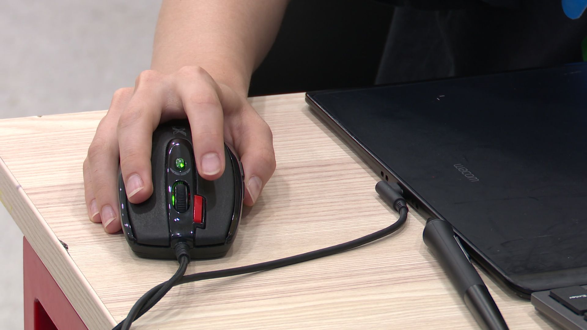 Реутов, Изобретариум, фото, конкурс, победители,