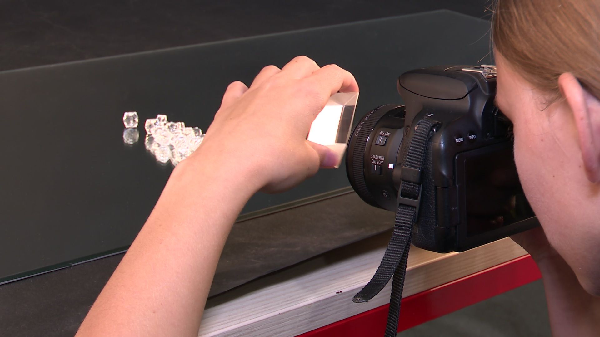 Реутов, Изобретариум, фото, конкурс, победители,