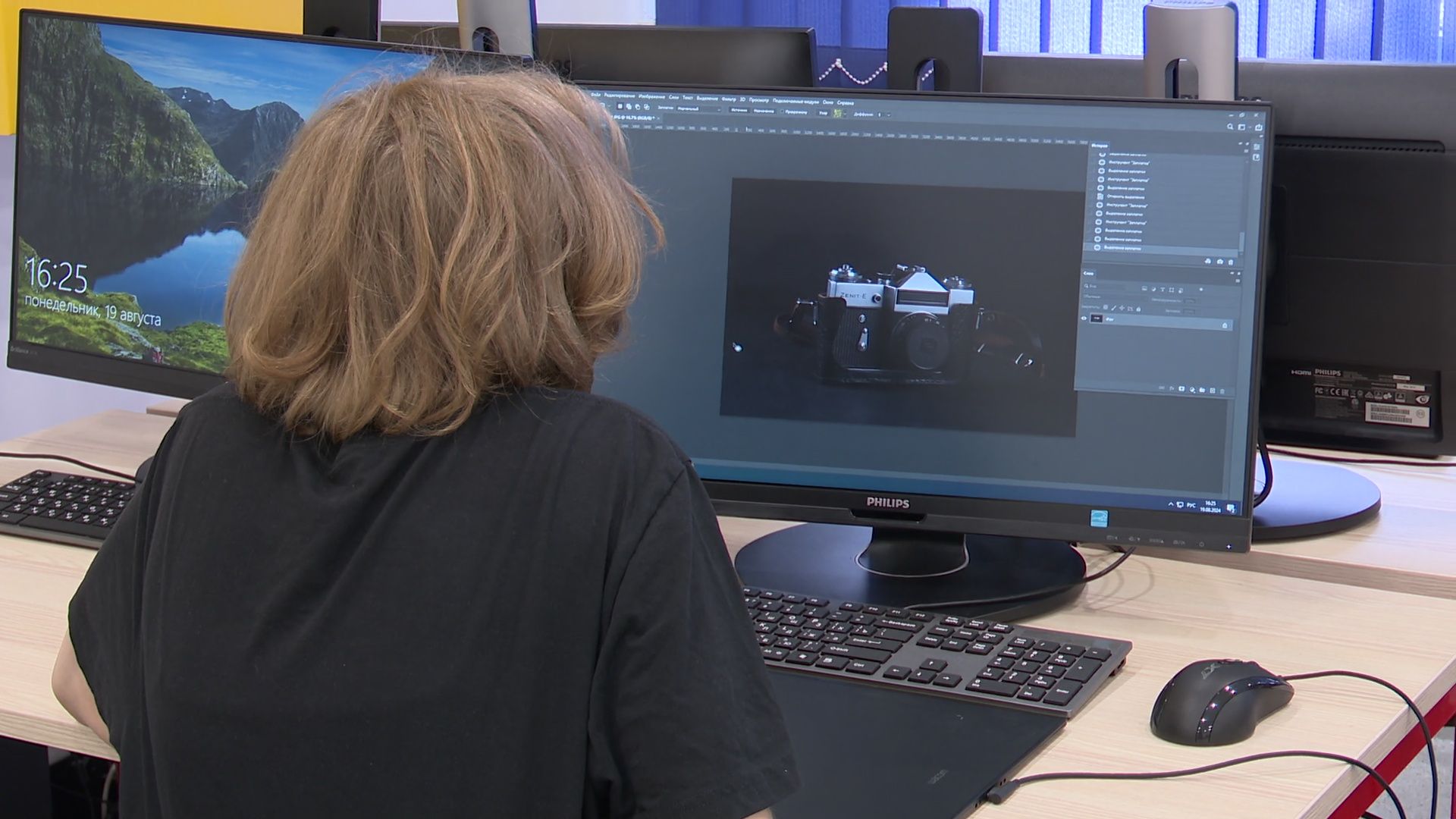 Реутов, Изобретариум, фото, конкурс, победители,