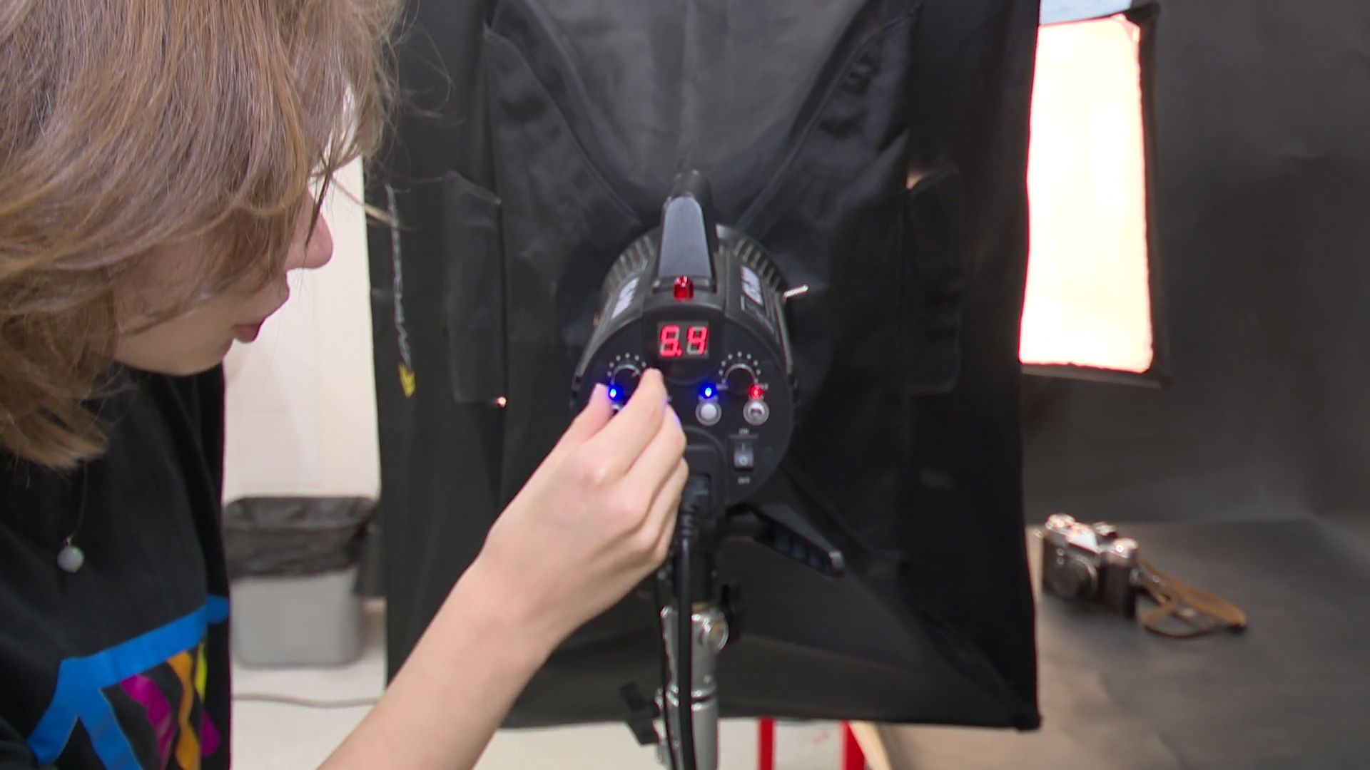 Реутов, Изобретариум, фото, конкурс, победители,