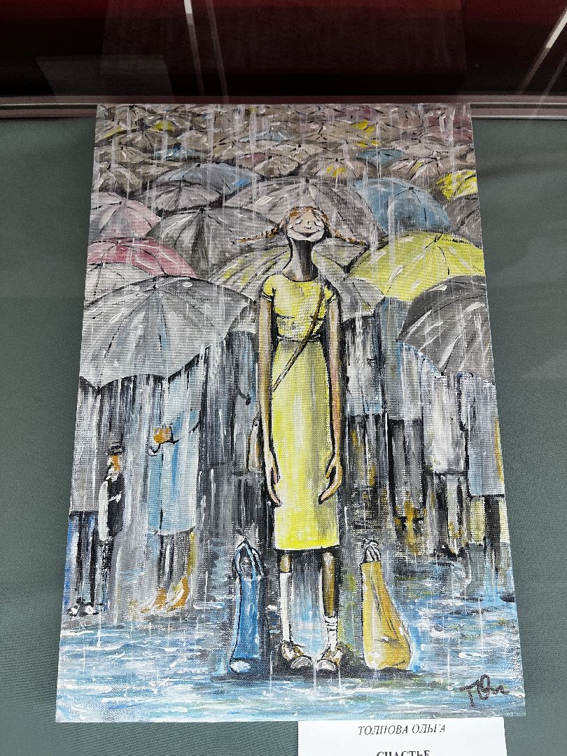 волоколамск, волоколамской кремль, картинная галерея, выставка,