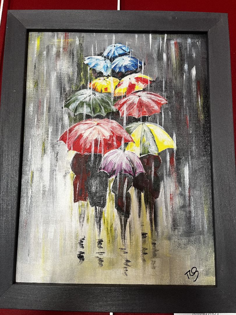 волоколамск, волоколамской кремль, картинная галерея, выставка,