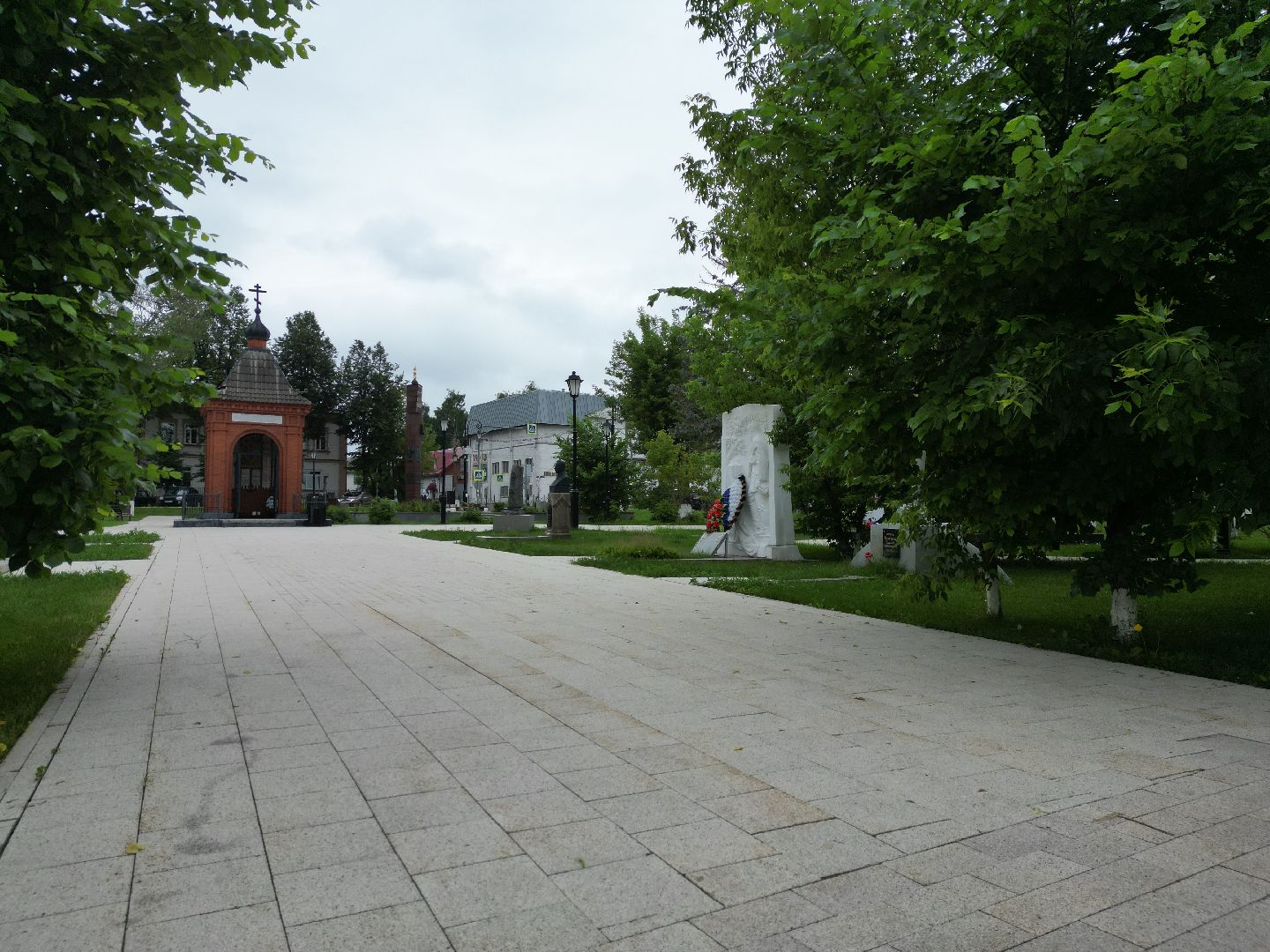 видео с коптера, верея,