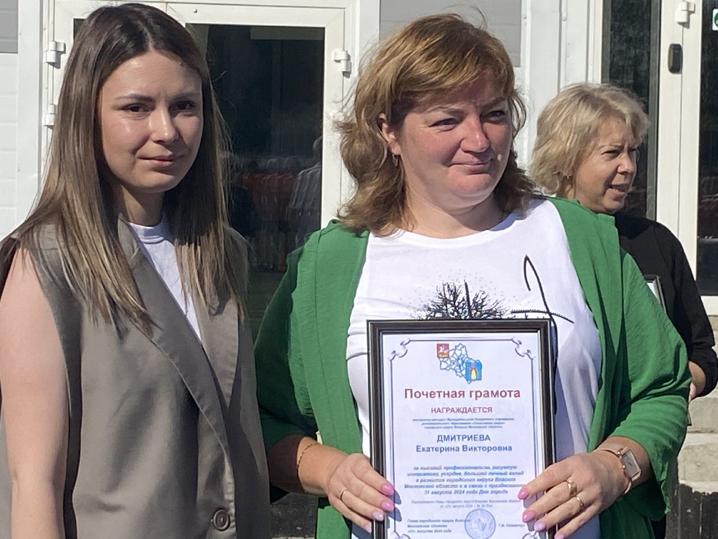 спортшкола Власиха, спортивная школа, стадион Толубко, спорт во Власихе, день открытых дверей,